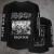 MASACRE - Reqviem, LONGSLEEVE, OSMOSE.